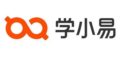 xxy555.webp