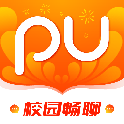 PU口袋校园app v7.1.11官方版