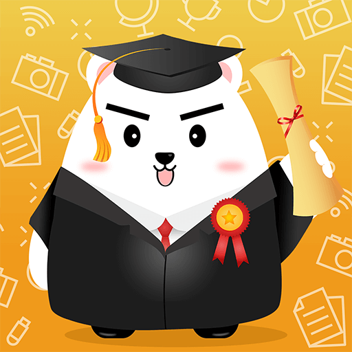 多彩校园app v4.3.110安卓版