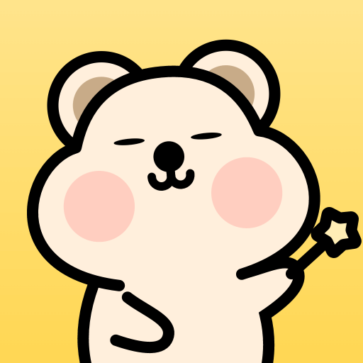 萌趣壁纸app v2.0.1手机版