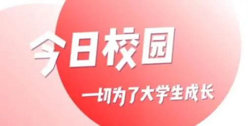 jr555.webp
