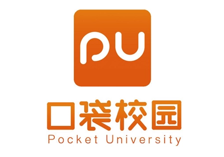 pu.webp