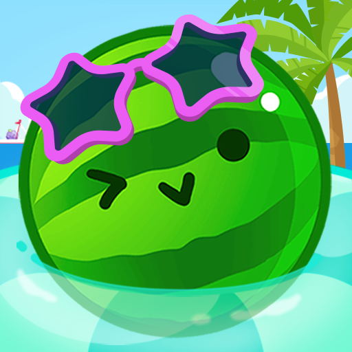 水果乱来游戏 v3.8.30官方版