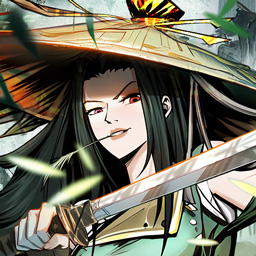 灵武世界游戏 v1.0.1官方版