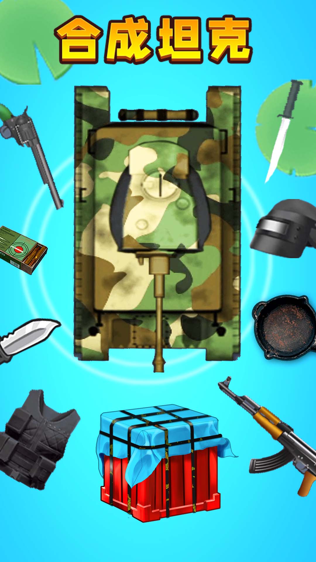 tk1.jpg