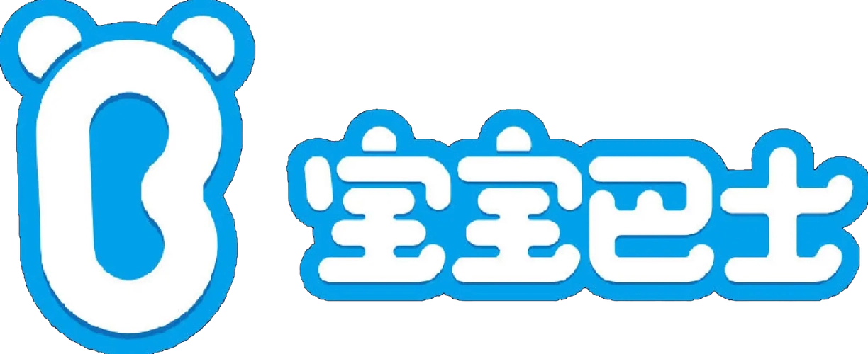 bb555.webp