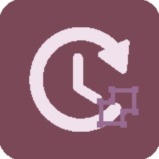悬浮倒计时app V1.0.1最新版
