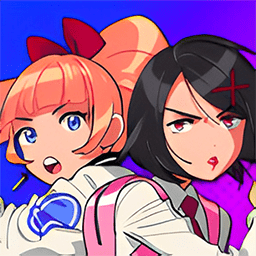 热血樱校游戏 v1.0.0免费版