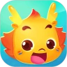 小伴龙app v10.2.0安卓版