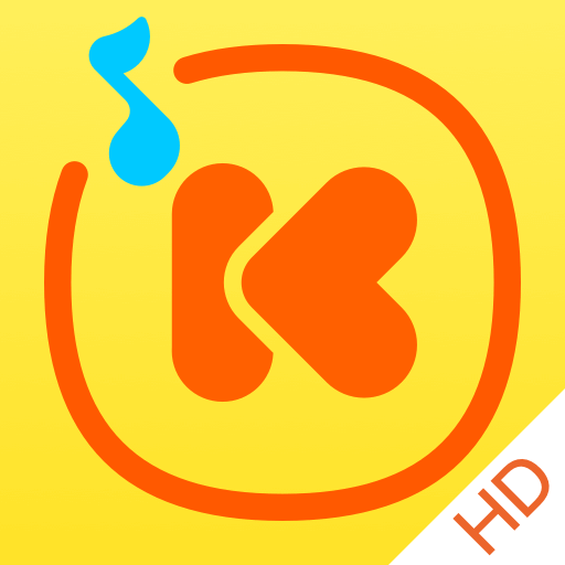 酷我音乐HDapp v8.5.4.7免费版