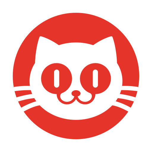 猫眼app v9.60.0安卓版