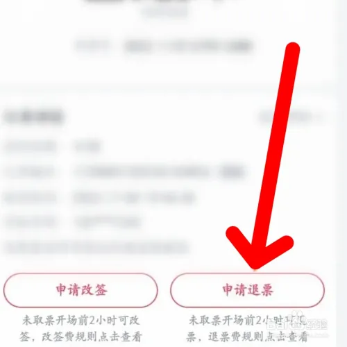 tpp33.webp