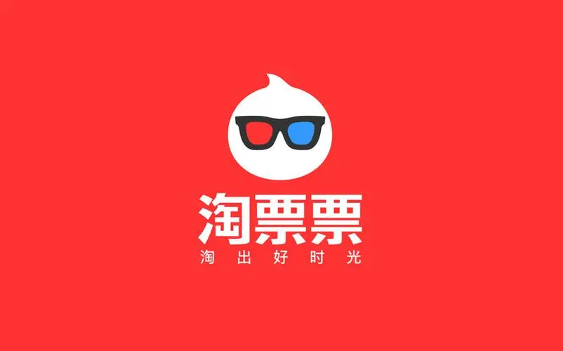 tpp.webp