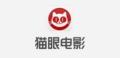 没有、.webp