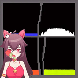 沙盒粉末创造游戏 v1.4官方版