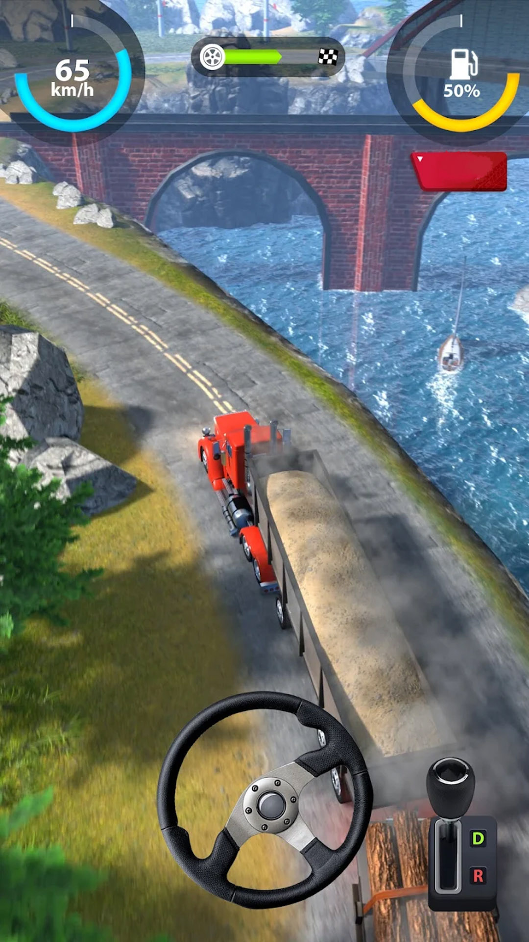 kc2.jpg