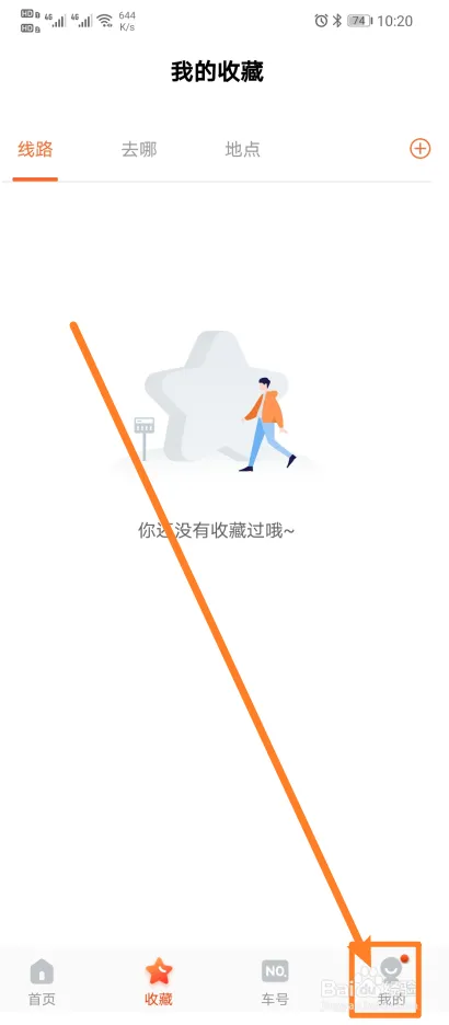 zs11.webp