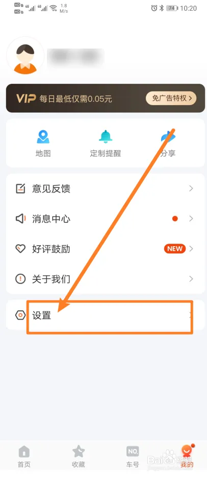zs22.webp