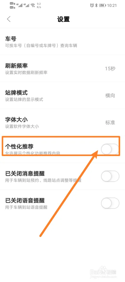 zs33.webp