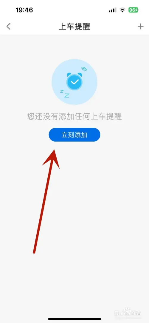 cl22.webp