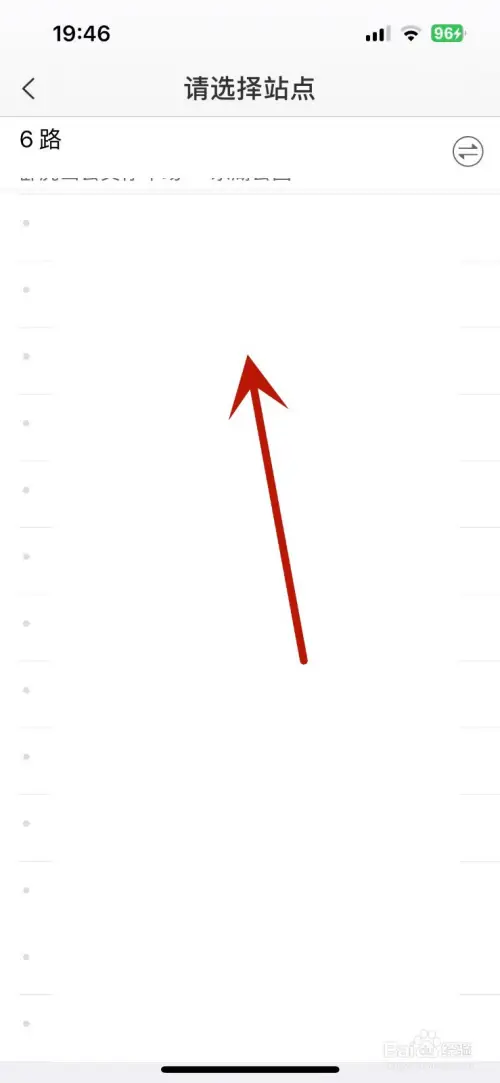 cl33.webp