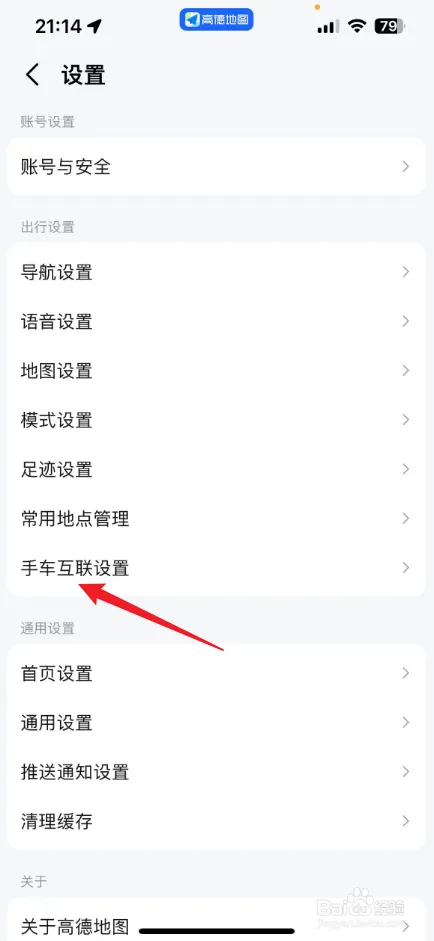 gd22.webp