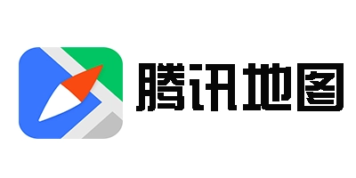 dt555.webp