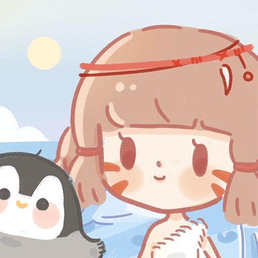 点点时光app v1.3.9安卓版