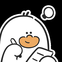 我要做计划app v4.6.5手机版