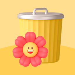 花样清理助手app v1.0.1手机版