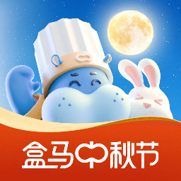 盒马app v6.11.0最新版
