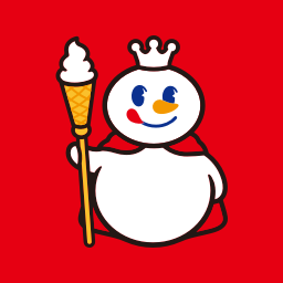 蜜雪冰城app v3.3.8最新版