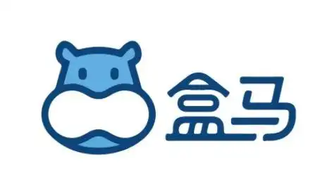 hm555.webp