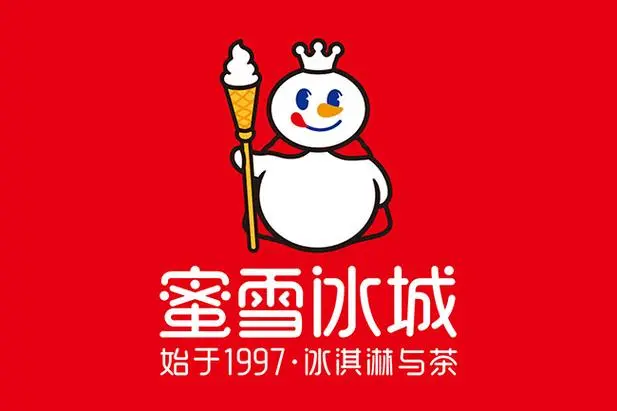 mxbc555.webp