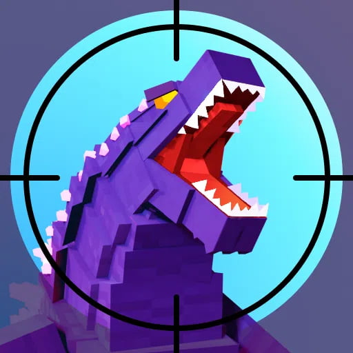 消灭大作战游戏 v300.1.0安卓版