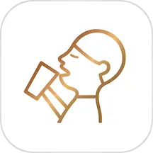 喜茶GOapp v3.7.9手机版