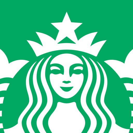 星巴克app v10.3.0安卓版