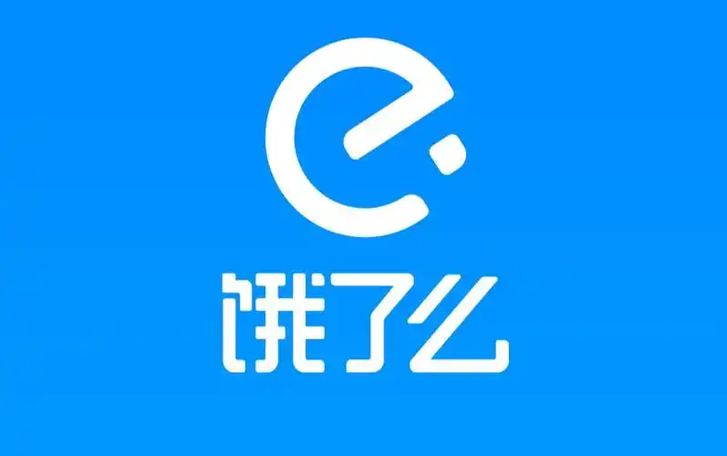 elm555.webp