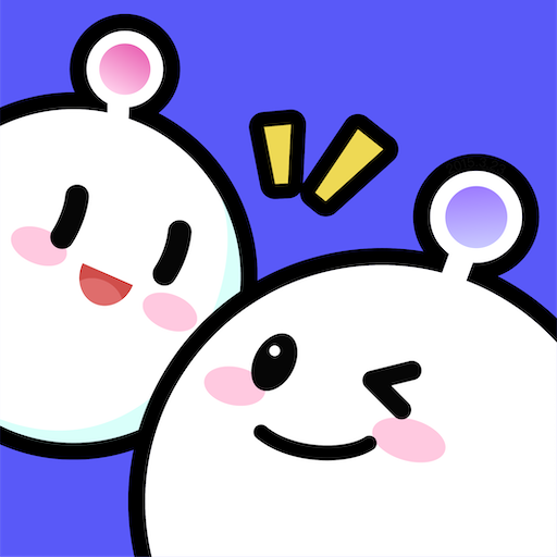 绿洲界app v1.0.1免费版