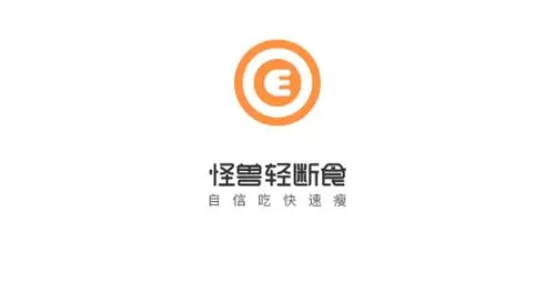 gs555.webp