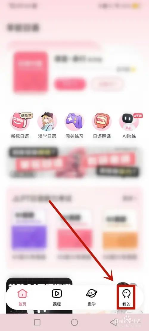 yt11.webp