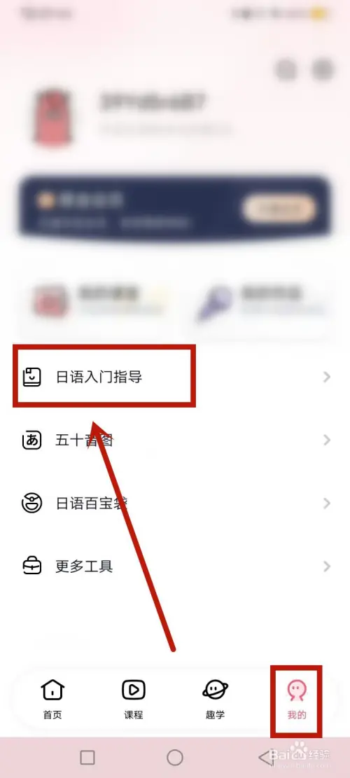 yt22.webp
