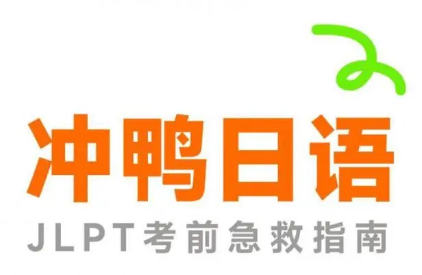 cy555.webp