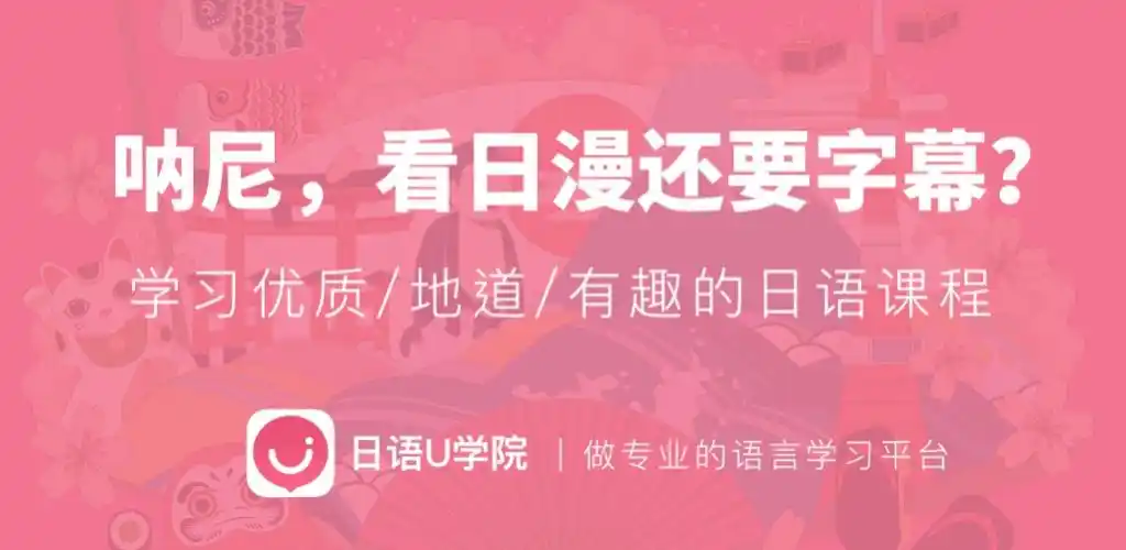 ry555.webp