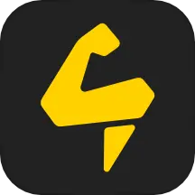 硬汗健身app vft-1.24.1官方版
