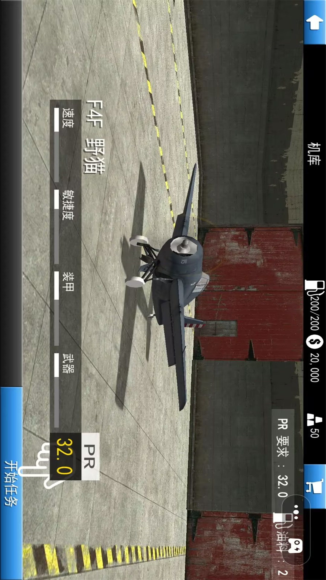 kz2.jpg