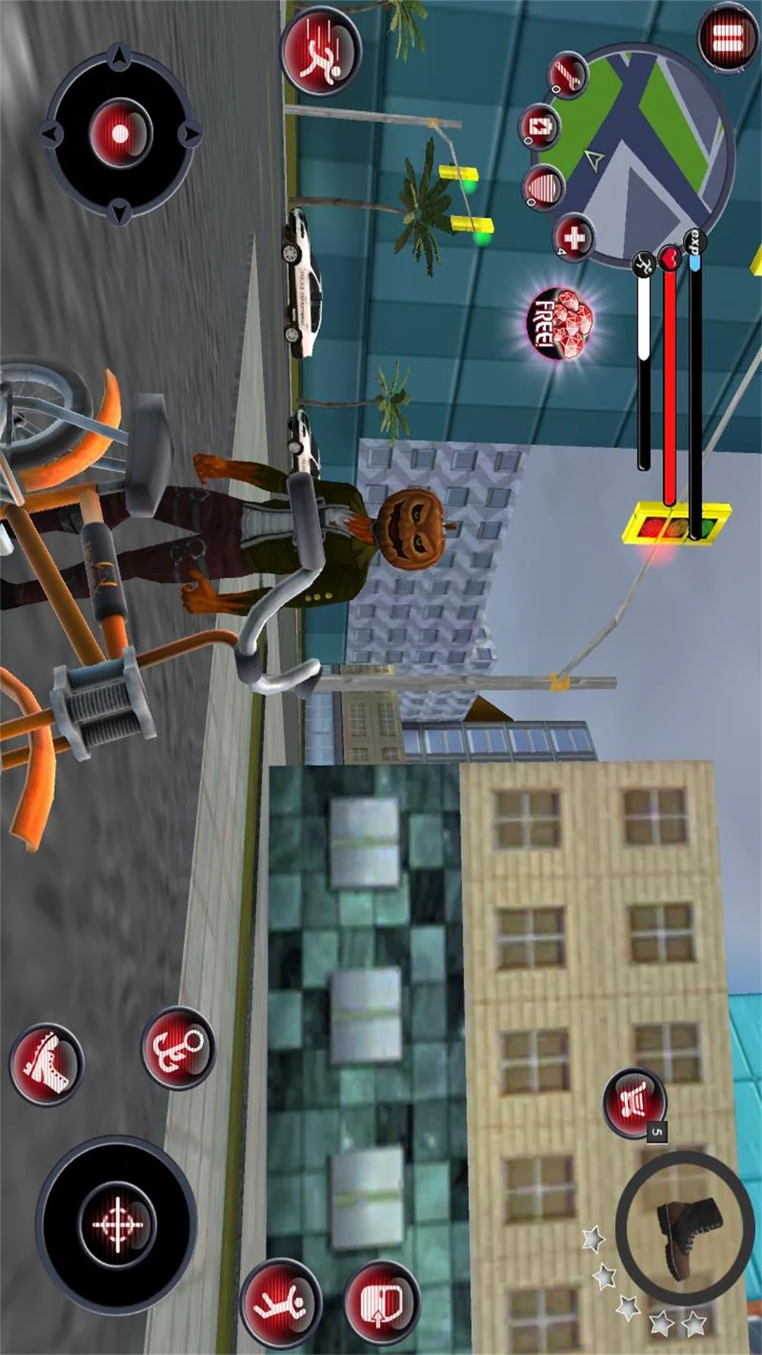 cs2.png