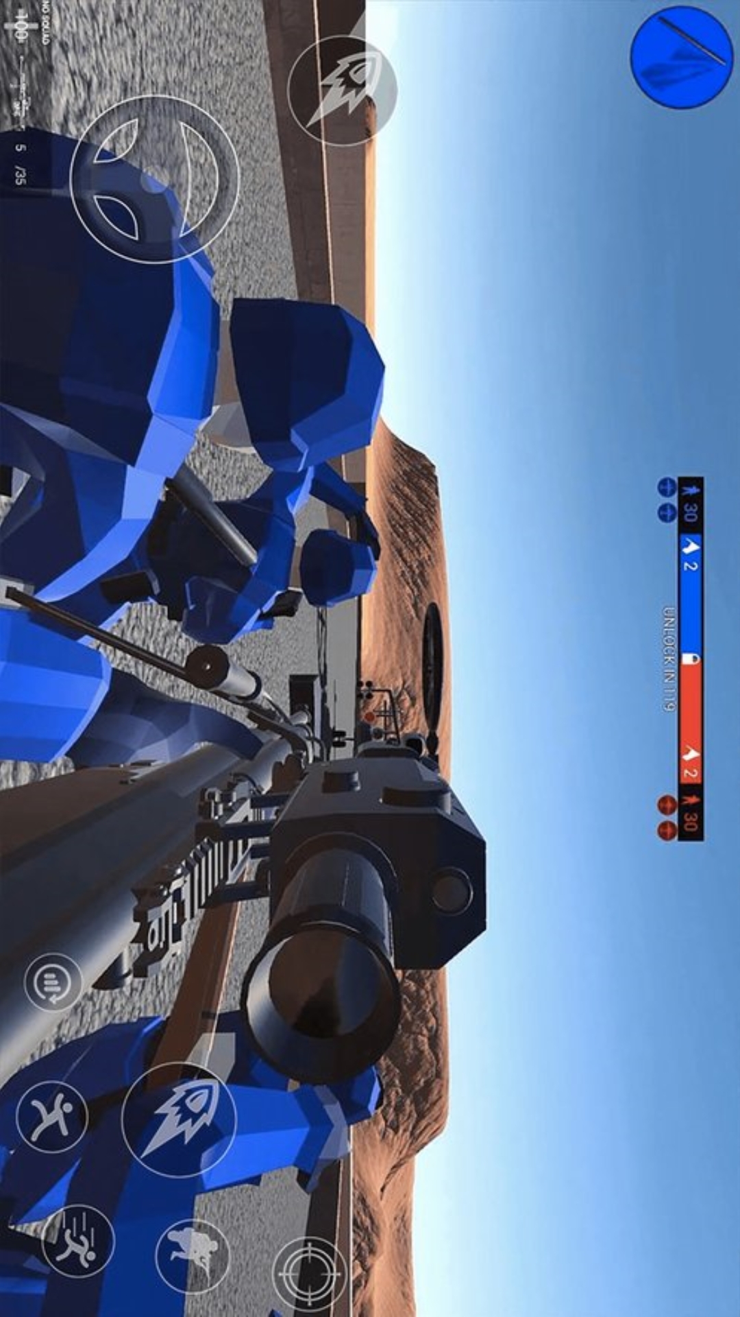 sh1.jpg