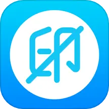 去水印大师app v2.1.6免费版