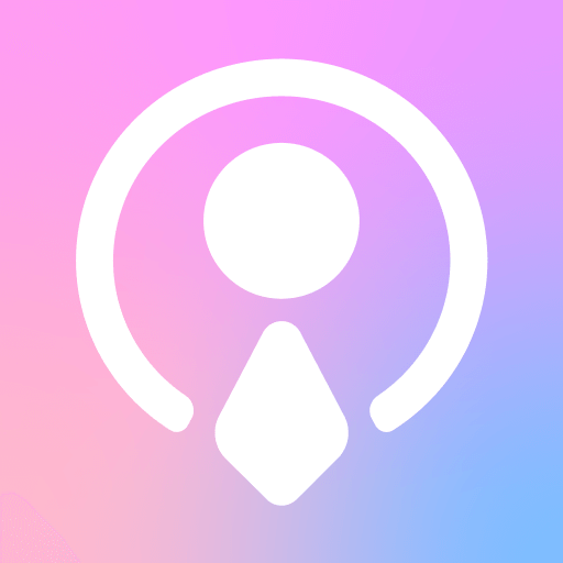 美图证件照app v1.4.0安卓版